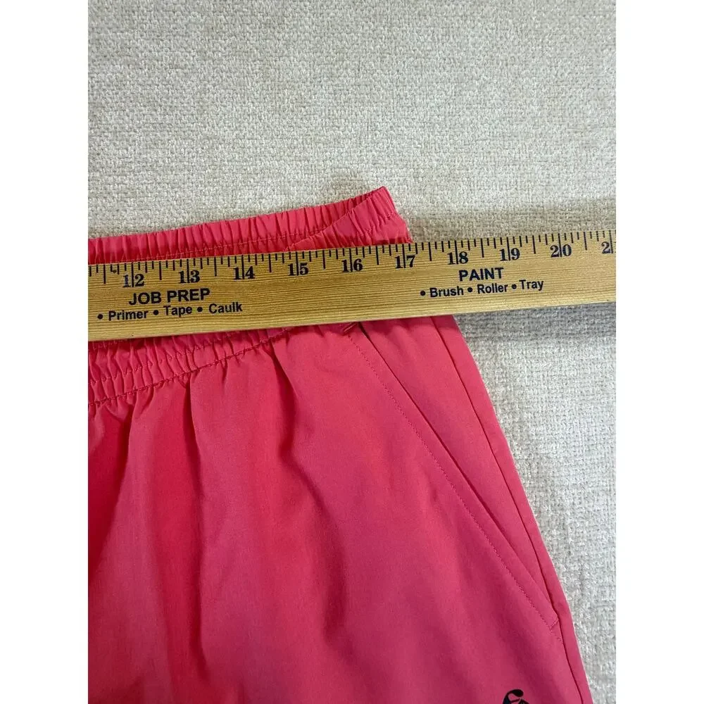 Bonobos men large